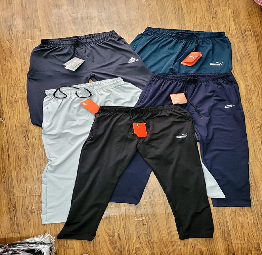 3 T-shirts 3 Tracks 999/- Only