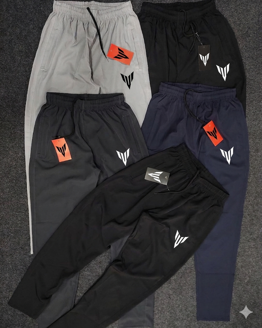 1 Piece Of Lycra Track 199/- Only ONLINE PAYMENT