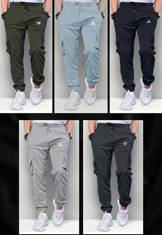 2 Cargo Tracks 339/- Only ONLINE PAYMENT