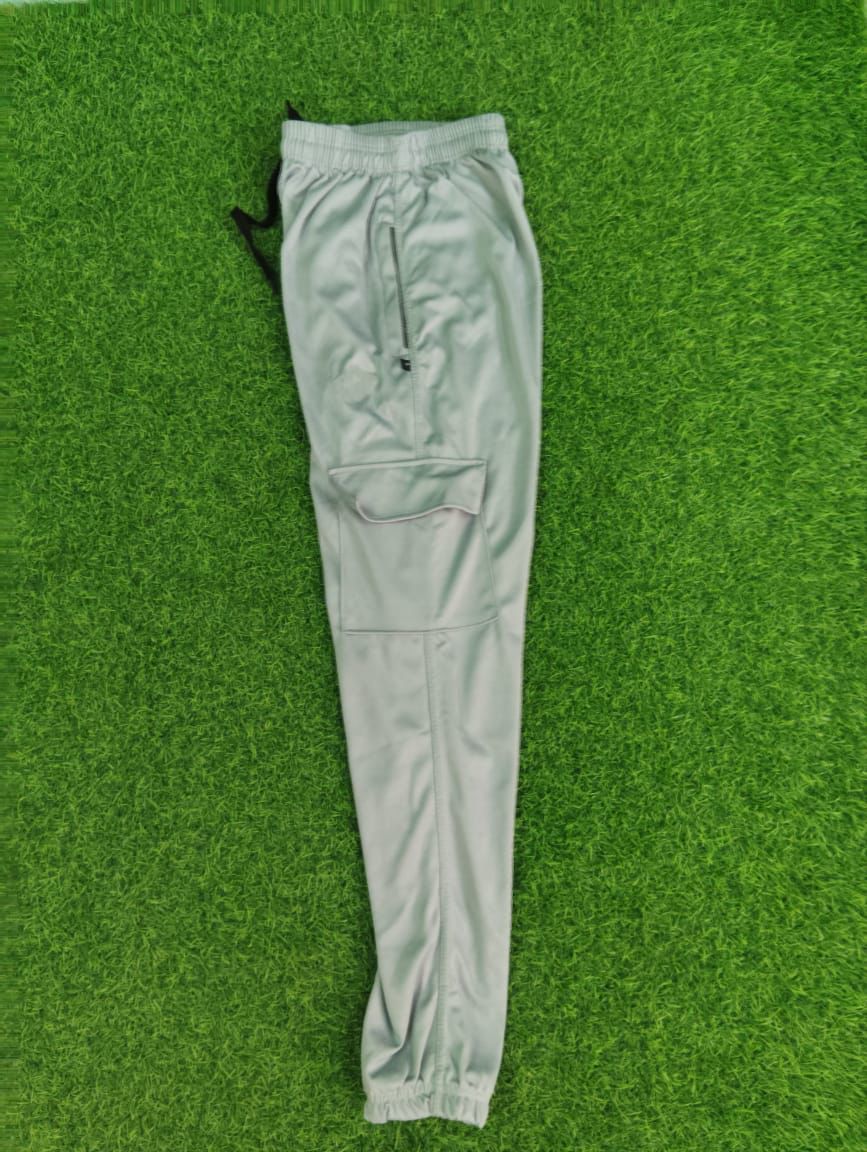 5 Cargo Lycra Track 999/- Only
