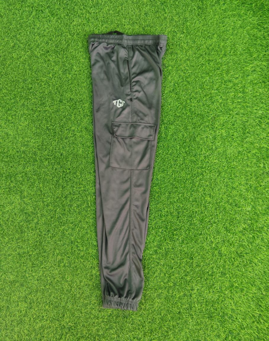 5 Cargo Lycra Track 999/- Only