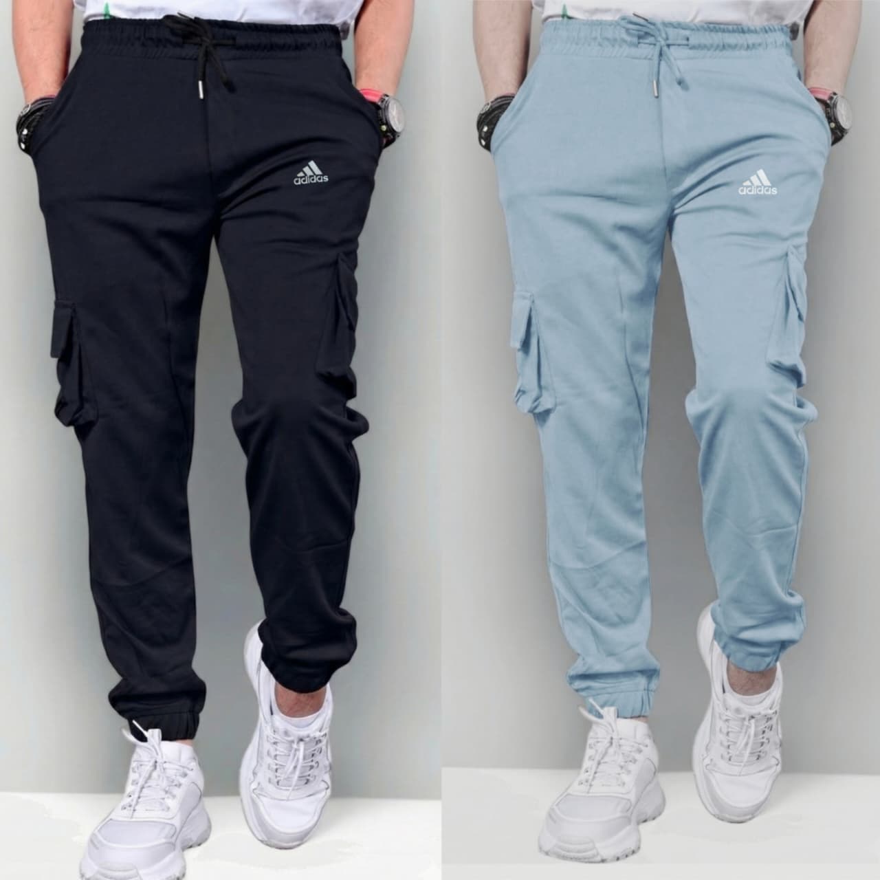 2 Cargo Tracks 339/- Only ONLINE PAYMENT