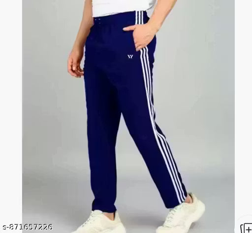 2 Pieces Of Baggy Tracks 369/- Only ONLINE PAYMENT ONLY