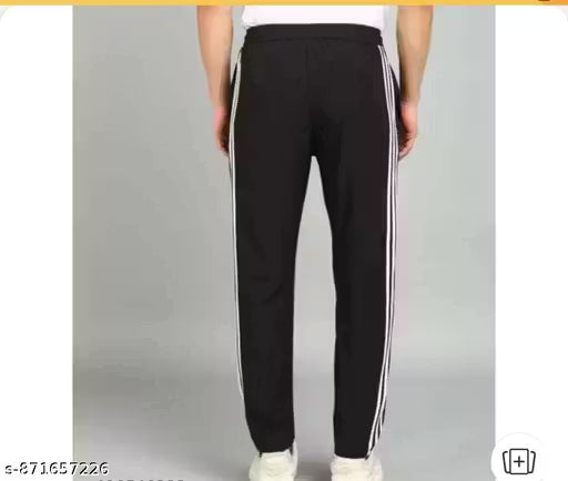 2 Pieces Of Baggy Tracks 369/- Only ONLINE PAYMENT ONLY